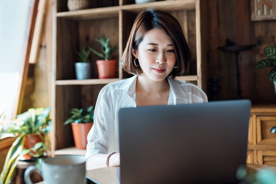Trò lừa đảo mới, 15 tỷ đồng bị chuyển đi chỉ trong 10 phút, tỷ lệ lừa đảo thành công gần 100%