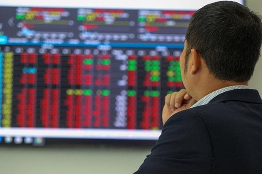 Chuyên gia VPBankS điểm tên một số nhóm ngành triển vọng thời gian tới