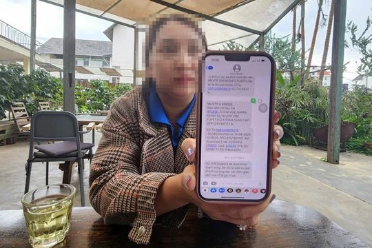 Những lưu ý khi dùng WiFi