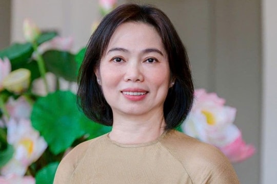 Đại diện HOSE: Hệ thống KRX đã sẵn sàng mở cửa giao dịch vào ngày 5/5