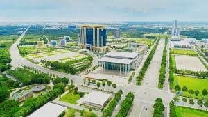 Bình Dương công bố danh sách nợ thuế