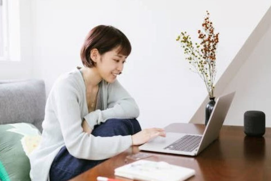 9x tâm sự bí quyết tiết kiệm 50% thu nhập hàng tháng: Cách cuối cùng không phải ai cũng làm được!