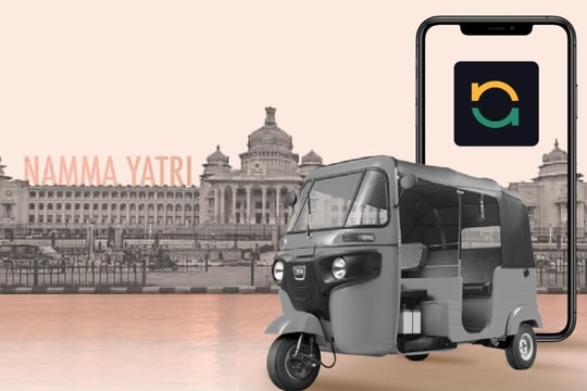 Startup 3 năm tuổi ở châu Á khiến ngành gọi xe chấn động: Không lấy hoa hồng, để tài xế giữ toàn bộ tiền cước, đang thực hiện 190.000 chuyến đi/ngày