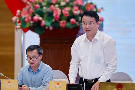 Nâng hạng thị trường chứng khoán: Tháng 9 sẽ có kết quả để chia sẻ