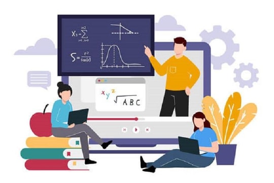 Sau quy định không dạy thêm cấp tiểu học, ngành giáo dục có gần 5.000 doanh nghiệp thành lập mới, tăng 300%, cao nhất tất cả các ngành