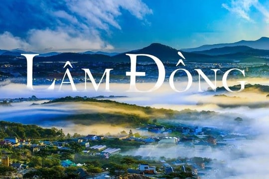 THACO làm việc với Chủ tịch tỉnh Lâm Đồng để tháo gỡ các vướng mắc trong triển khai dự án khách sạn, bauxite và nhà máy nhôm