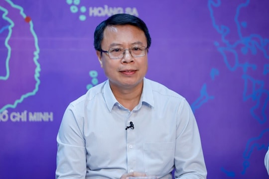 Sáu nhóm giải pháp đảm bảo cung ứng điện trong năm 2025