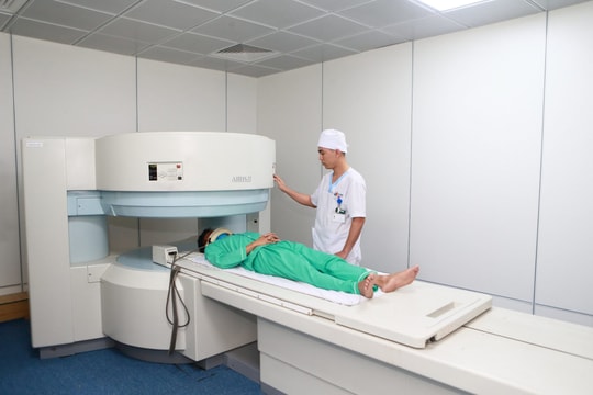 Hệ thống bệnh viện tư lớn nhất các tỉnh miền núi vùng Đông Bắc công bố điều chưa từng có tiền lệ