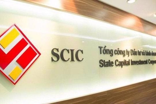 SCIC lần thứ 3 "vỡ kế hoạch" thoái vốn Domesco