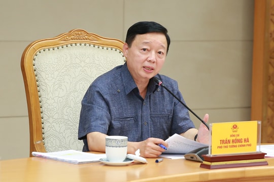 Hơn 80.000 tỷ đồng đầu tư đường kết nối một sân bay với Hà Nội