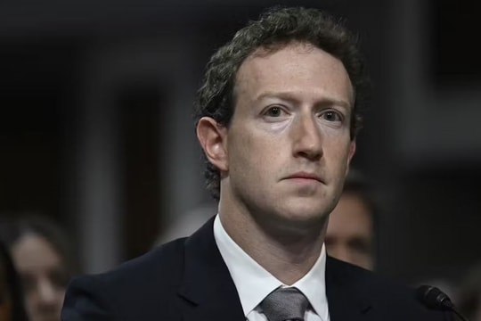 Hỗn độn bên trong tham vọng AI của Mark Zuckerberg: Sản phẩm mới bị chê 'ác mộng', người dùng buộc phải dùng dù không ưng