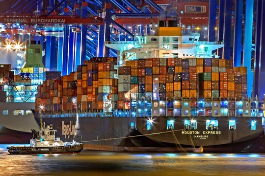 Chuyên gia RMIT: Thách thức thuế quan của Hoa Kỳ có thể trở thành bước ngoặt cho Việt Nam