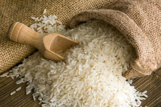Giá gạo toàn cầu đã chạm đáy nhưng khó hồi phục trong năm nay