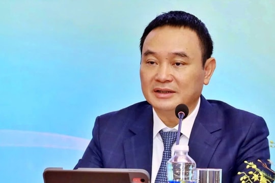 Petrolimex và Pjico làm ăn ra sao dưới thời ông Đào Nam Hải?
