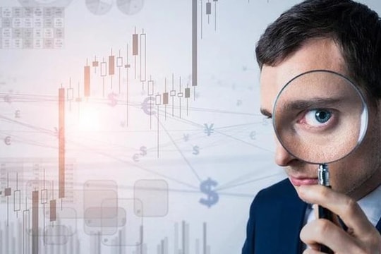 Việt Nam vào giai đoạn bước ngoặt về kinh tế, CTCK gợi ý các nhóm cổ phiếu có tiềm năng tăng trưởng cao