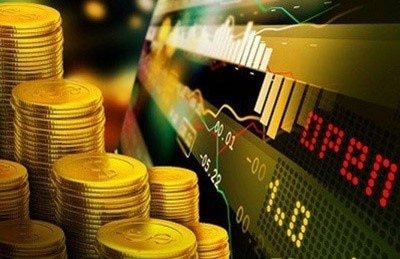 Thị trường ngày 13/5: Dầu cao nhất 2 tuần, vàng giảm mạnh, cà phê thấp nhất 3 tuần