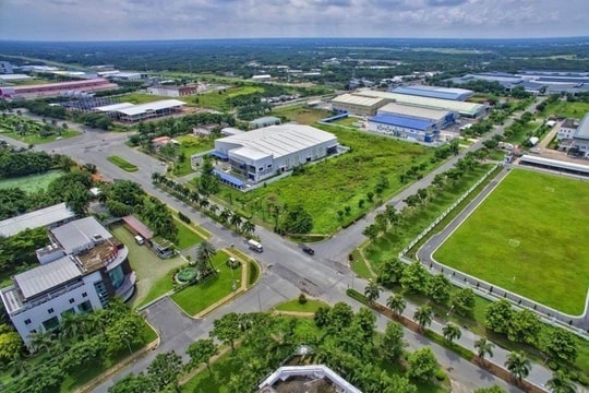 Để được giảm 30% tiền thuê đất năm 2024, người thuê đất cần nắm rõ những lưu ý sau