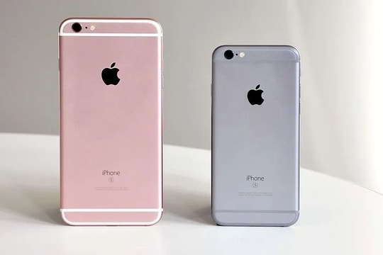 Cây bút công nghệ: "Apple mà mang iPhone kiểu này trở lại, tôi đảm bảo không ai còn chê nữa"