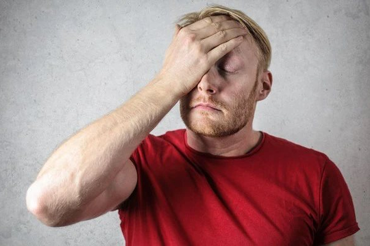 Công ty có tên độc lạ bị phạt nặng vì ứng hàng chục tỷ để đầu tư tài chính