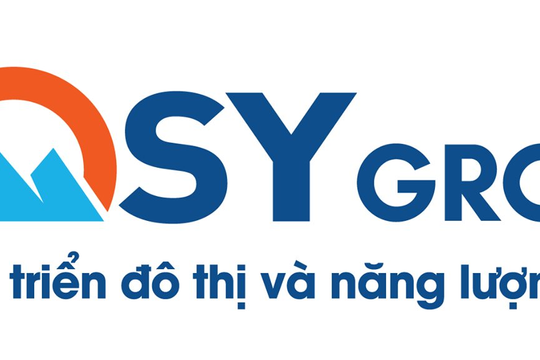 Chốt ngày hưởng quyền tham dự ĐHĐCĐ, KOSY Group của Chủ tịch Nguyễn Việt Cường mới hoàn thành được 2,2% mục tiêu lợi nhuận năm 2025