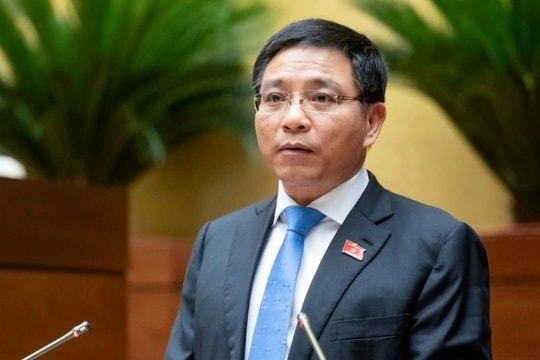Đề xuất thêm quyền cho Thủ tướng trong thu, chi ngân sách Nhà nước