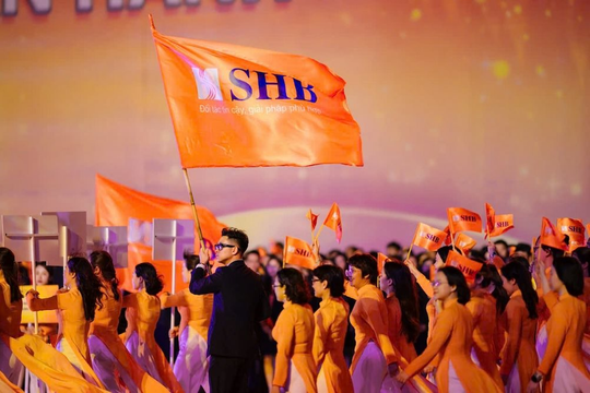 Cổ phiếu nhà bầu Hiển khuấy động sàn chứng khoán