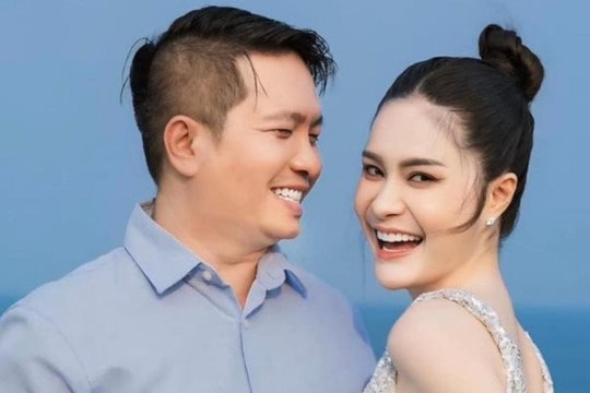 Nóng: Kem chống nắng do công ty của chồng Đoàn Di Băng phân phối bị đình chỉ lưu hành và thu hồi trên cả nước