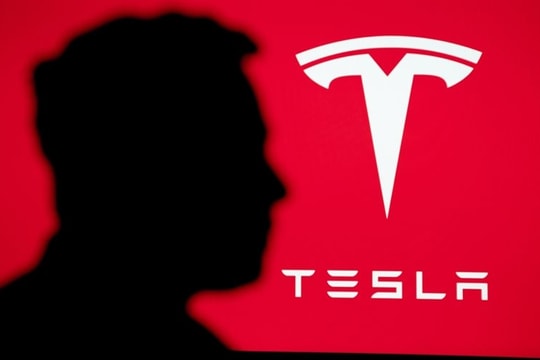Sức mạnh của Elon Musk: Tuyên bố giảm bớt công việc ở Nhà Trắng để tập trung cho Tesla, cổ phiếu công ty tăng tới 32% chỉ sau 1 tháng