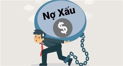 Tài chính tuần qua: Nợ xấu ngân hàng vượt 10 tỷ USD, PGBank triệu tập ĐHĐCĐ bất thường vào tháng 7