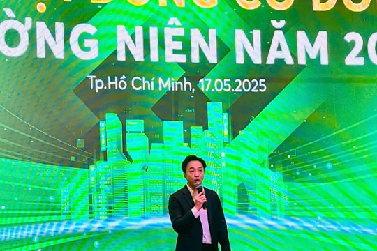 Cường Đô La lần đầu nói những điều chưa ai biết về mẹ: Chắt chiu từng đồng, đi máy bay cũng không chọn hạng thương gia