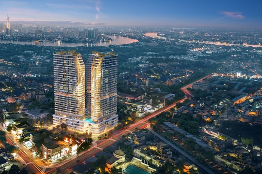 Cổ phiếu họ Bamboo Capital kịch trần, tăng 44,4% trong 4 ngày sau giai đoạn lao dốc vì loạt lãnh đạo cấp cao bị khởi tố