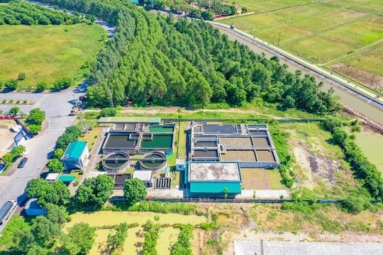 Tập đoàn ROX Group tròn 29 tuổi