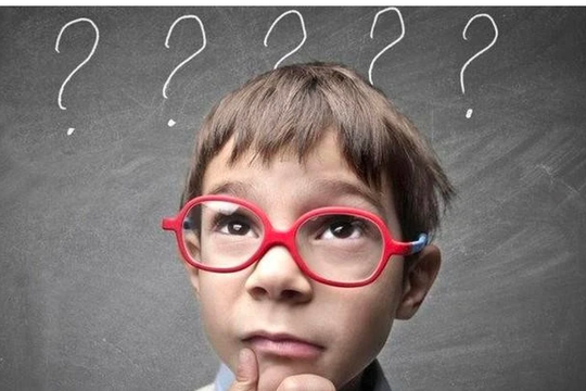 Tổng Giám đốc DN thủy sản đầu ngành ra tay "cứu giá", con trai lại bị giải chấp hàng triệu cổ phiếu