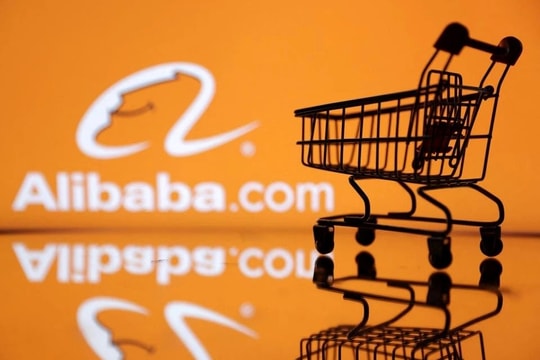 Doanh thu tăng vọt nhờ quảng cáo bằng AI, các hãng TMĐT Trung Quốc như Alibaba, Tencent chứng minh ngành marketing sắp có sa thải lớn?