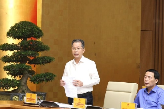 Viettel, FPT, VNPT, CMC… ‘làm tổ’ xây trung tâm dữ liệu, Bí thư Đà Nẵng khẳng định đã sẵn sàng hạ tầng cho trung tâm tài chính quốc tế