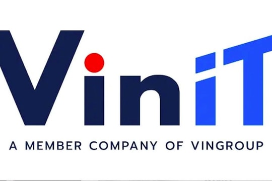 Vingroup nhận chuyển nhượng 79% cổ phần một công ty công nghệ từ Vinhomes