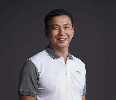 “Kỳ lân công nghệ” VNG (VNZ) chính thức có CEO mới
