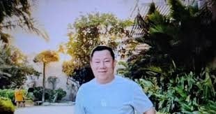 Vụ khởi tố ông Đặng Minh Thừa: Thêm 1 doanh nghiệp trên sàn lên tiếng
