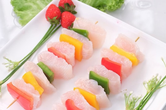 "Mỏ vàng tỷ đô" của Việt Nam được người Mỹ say mê: Chi hàng chục triệu USD mua những gì?