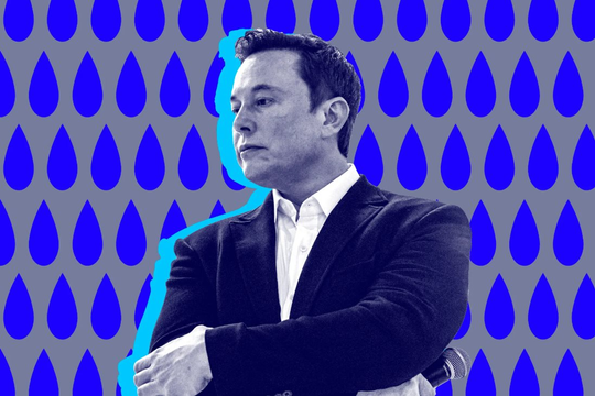 Lần đầu tiên trong lịch sử, BYD vượt mặt Tesla tại Châu Âu, người dân xóa bỏ định kiến, chấp nhận mua xe điện Trung Quốc