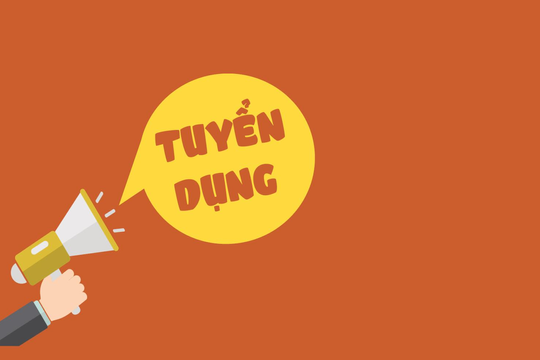 Nhà sản xuất “chạy đua” xuất hàng qua Mỹ: Hàng loạt DN cần tuyển gấp 500 – 3.000 lao động/tháng