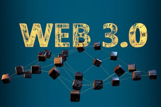 Hệ sinh thái Web3 sôi động, nhưng để tận dụng hết tiềm năng cần thiết kế con đường “chuẩn”
