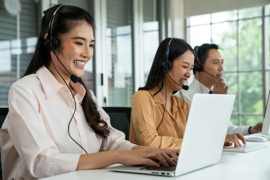 AI đang bị ‘thổi phồng’: Thay thế 700 nhân sự bằng tự động hóa để tiết kiệm chi phí, startup 45 tỷ USD nhận trái đắng, phải ‘muối mặt’ mời nhân viên trở lại