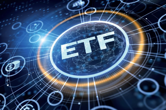 Hai quỹ VNM ETF và FTSE ETF sẽ "săn lùng" cổ phiếu nào trong kỳ cơ cấu quý 2/2025?