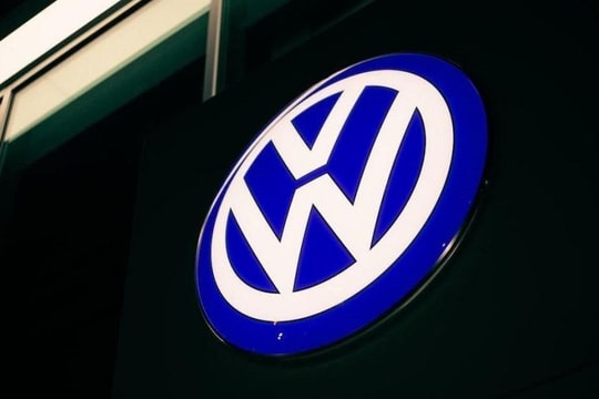 Bê bối khí thải gây chấn động ngành công nghiệp ô tô, 4 sếp lớn Volkswagen bị kết án