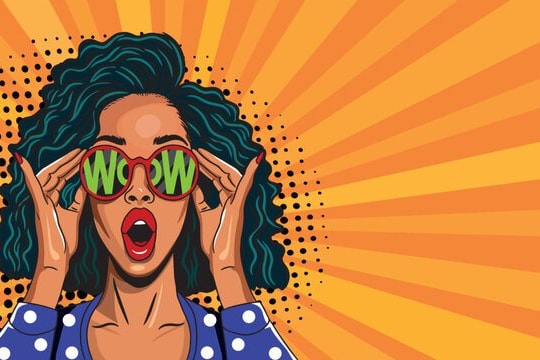 “Ôm” lượng tiền mặt lớn hơn vốn hóa, doanh nghiệp Nhà nước muốn chi hơn 300 tỷ chia cổ tức