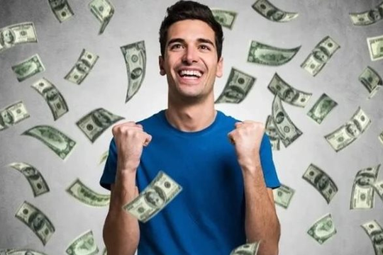 Một doanh nghiệp bất động sản chuẩn bị chốt quyền thưởng cổ phiếu tỷ lệ 200%