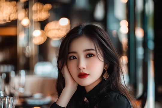 Kiếm 10.000 USD/giờ, nữ nhân viên công sở tự hào vì đã bỏ việc: Đời ngắn lắm, phải sống sao cho xứng đáng