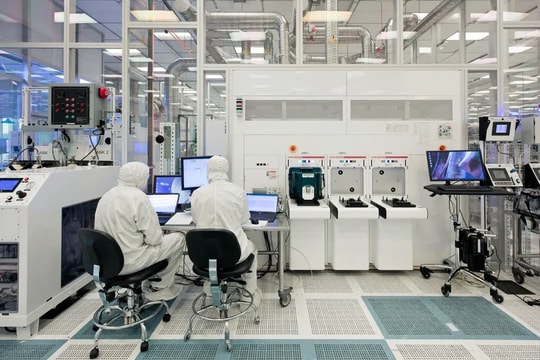 Phó Thủ tướng đưa đề nghị đặc biệt với tập đoàn được hậu thuẫn bởi 8 "ông lớn" Nhật Bản