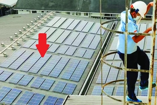DN hàng đầu thế giới có hơn 15.000 nhân viên muốn trợ giúp Việt Nam trong lĩnh vực sẽ mang về 160 tỷ USD